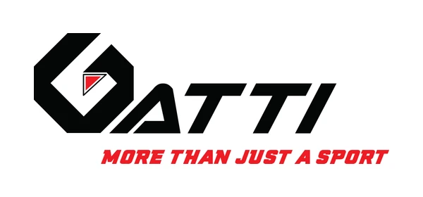 Gatti Sport